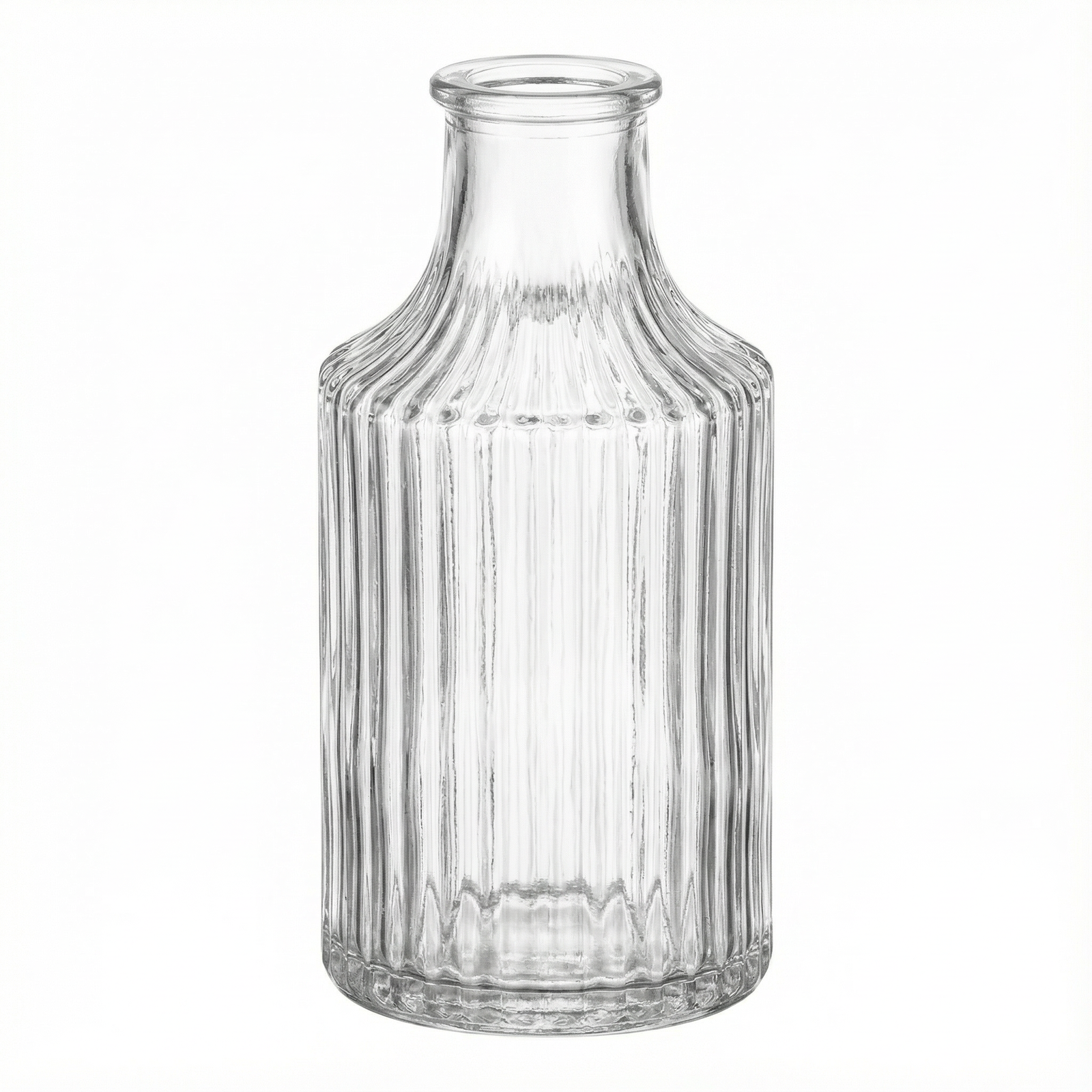KLEINE GLASVASEN